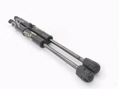 Hood lift support BMW X3 (E83) 3.0 i xDrive | BP23842677C139 