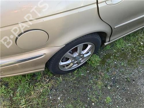 BP32418945M76 main image