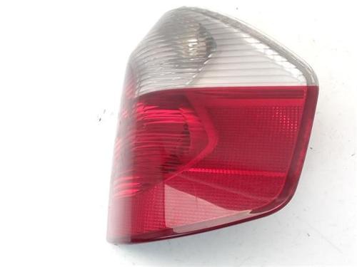 Right taillight BMW X3 (E83) 3.0 d | BP24869531C35 