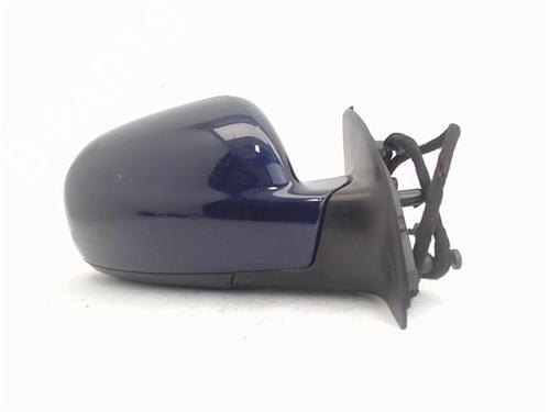 Used Right mirror PEUGEOT 307 SW (3H) [2002-2009]  18101754