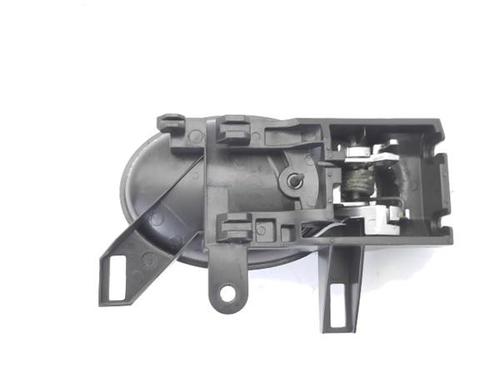 Front left interior door handle NISSAN MICRA IV (K13K, K13KK) 1.2 | BP23408828I13 