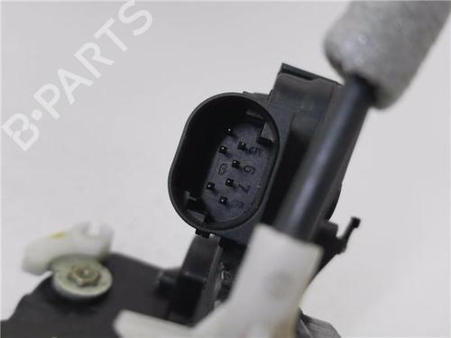 Other BMW 3 Touring (E46) 320 i | BP23422176O1 