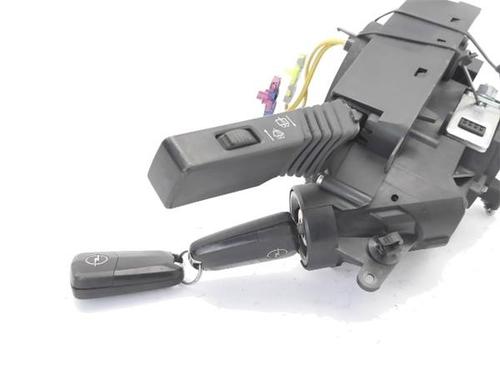 Switch OPEL VECTRA C Estate (Z02) 1.9 CDTI (F35) | BP23841486I30 