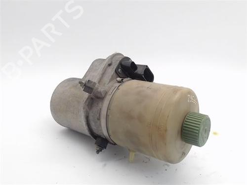 Styring servopumpe SEAT IBIZA III (6L1) 1.9 TDI | BP22958990M99 