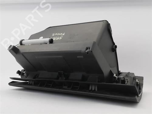 Glove box FORD FOCUS III 1.5 TDCi | BP22132698C95 