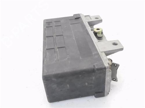 Electronic module MERCEDES-BENZ 190 (W201)  | BP29754948M83 