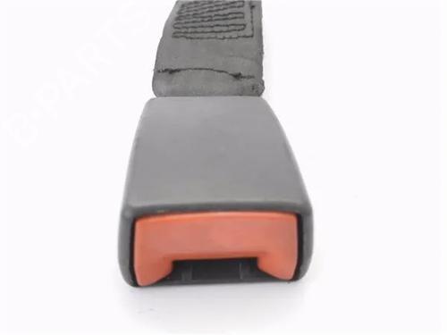 Seat buckle FIAT PUNTO (188_)  | BP23858238I32 