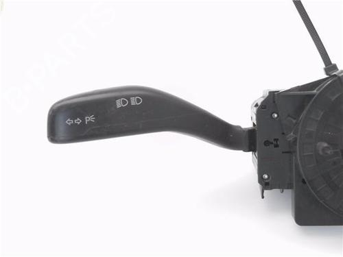 Switch VW POLO IV (9N_, 9A_)  | BP25469343I30 