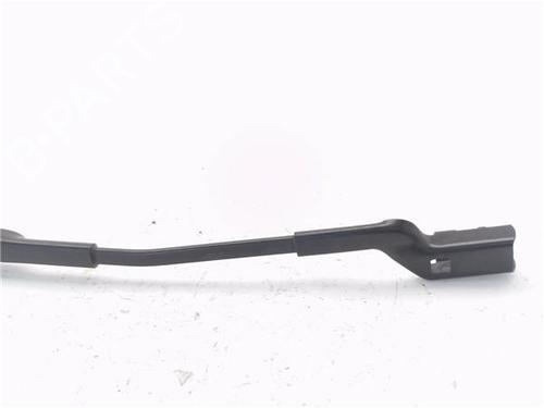Front windshield wiper arm SEAT ATECA (KH7, KHP) 1.5 TSI | BP37261839C143 - Image 6
