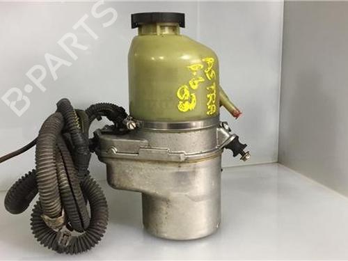 Used Steering pump OPEL ASTRA G Hatchback (T98) 1.6 (F08, F48) (84 hp) 9759277