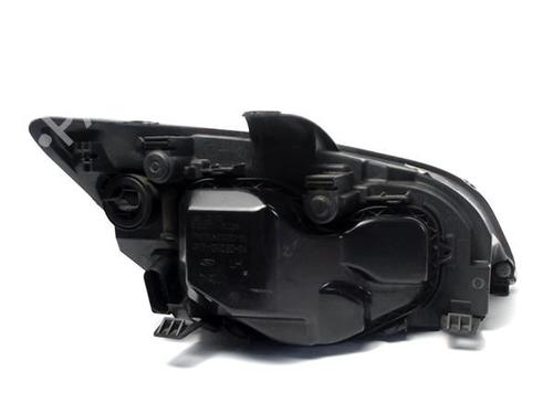 Left headlight FORD FOCUS II (DA_, HCP, DP)  | BP11342930C28 