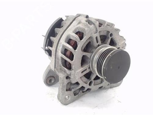 Generator DACIA SANDERO II 1.0 SCe 75 (B8JC, B8JD, B8NC) | BP29251109M7 
