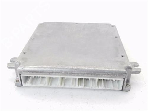 Electronic module HONDA CIVIC VII Hatchback (EU, EP, EV) 1.6 i (EP2, EU8, EU6) | BP10982960M83 