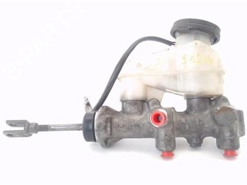 Hovedbremsecylinder LIGIER XTOO (LXT) 0.5 | BP29574376M77 