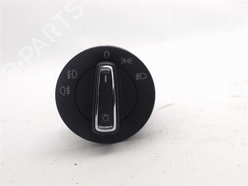 Used Switch SEAT IBIZA IV SC (6J1, 6P5) [2008-2018]  13050910
