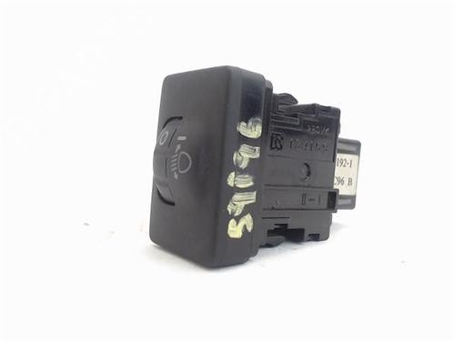 Switch TOYOTA VERSO (_R2_) 2.0 D-4D (AUR20_, AUR20R) | BP18078190I30 