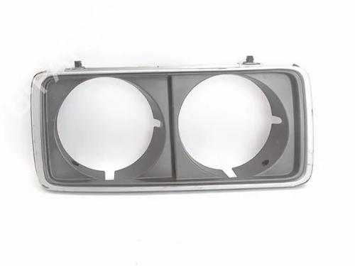 Frontlys deksel NISSAN VANETTE Bus (C22) [1986-2013]  26434280