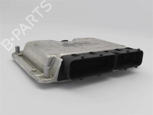Elektronische module SEAT TOLEDO II (1M2) 1.9 TDI | BP25718937M83 