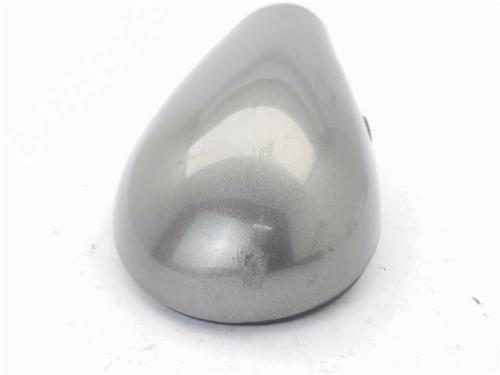 Right mirror LIGIER XTOO (LXT) 0.5 | BP31575020C27 