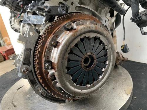 Engine HYUNDAI i30 (GD) 1.4 | BP36050938M1 - Image 8