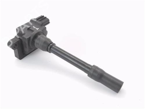 Ignition coil MITSUBISHI CARISMA (DA_)  | BP24315519M94 