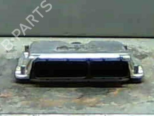Electronic module SEAT IBIZA III (6L1) 1.9 TDI | BP13643436M83 