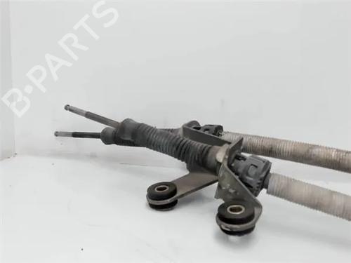 Gear lever SEAT IBIZA III (6L1)  | BP14344879M90 