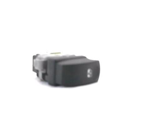 Right front window switch RENAULT MODUS / GRAND MODUS (F/JP0_) | BP38253451I26 - Image 2