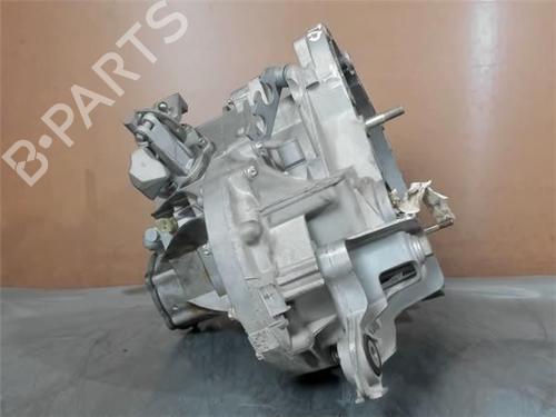 Gearbox FIAT STILO (192_)  | BP19149351M3 