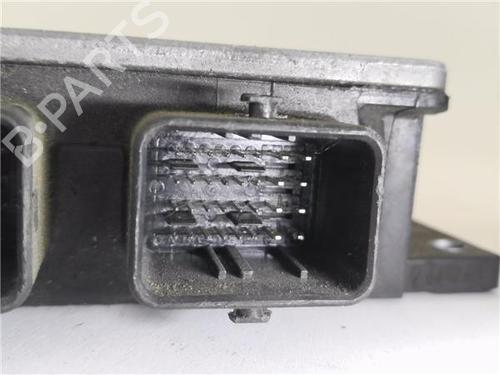 Elektronisk modul RENAULT MEGANE II (BM0/1_, CM0/1_) 1.5 dCi (BM1E, CM1E) | BP10982767M83