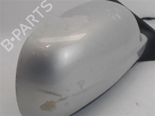 Gearbox CITROËN C2 (JM_) 1.4 | BP26447868M3 