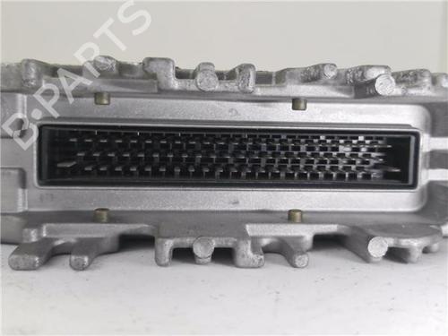 Elektronisk modul VW PASSAT B5 (3B2) 1.9 TDI | BP10982726M83 