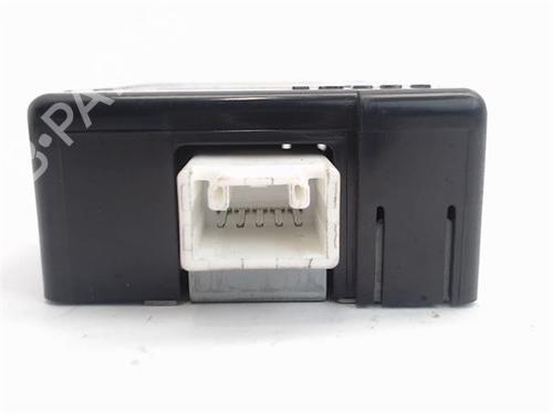 Electronic module LEXUS RX (_U3_) 400h (MHU38_) | BP16356293M83 