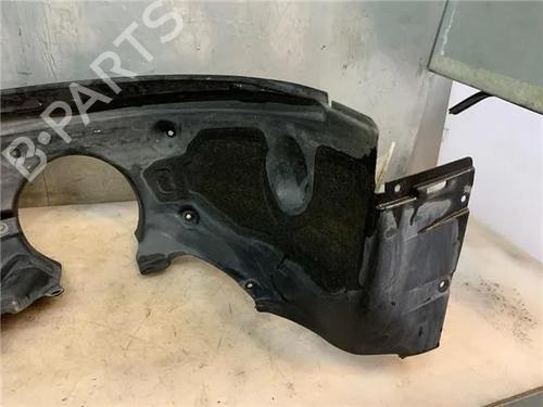 Hjulbue MINI MINI (F56) Cooper SE / Electric | BP23962114C56