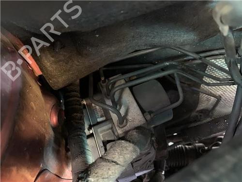 ABS pump SKODA FABIA II (542) 1.4 TDI | BP32450939M43 