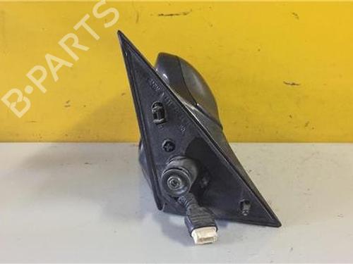 Left mirror BMW 7 (E32) 750 i, iL V12 | BP13049230C26 