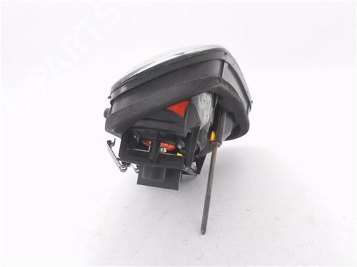 Right taillight MINI MINI (R50, R53) Cooper | BP30135598C35