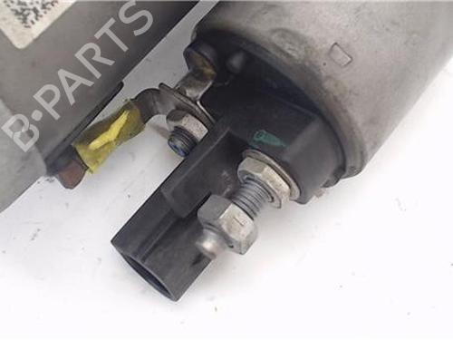 Starter VW GOLF VI (5K1) | BP30169525M8