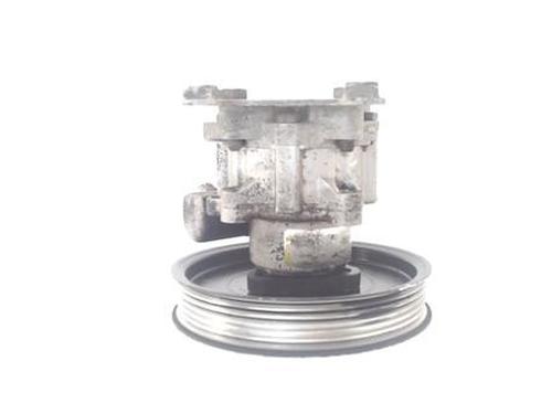Pompe de direction assistée BMW 3 (E46) [1997-2005]  31943375