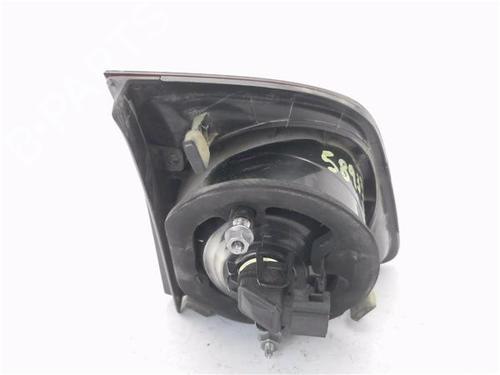 Right tailgate light VW GOLF PLUS V (5M1, 521) | BP40150790C80 - Image 5