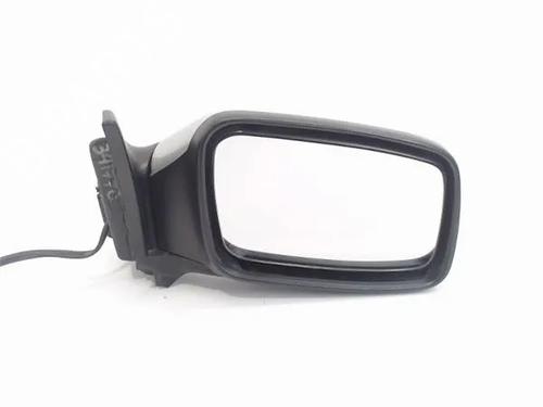 Right mirror VOLVO S40 I (644)  | BP15683639C27 