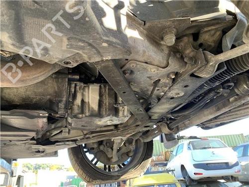 Used Support BMW 3 (E90) 330 d (231 hp) 32418757