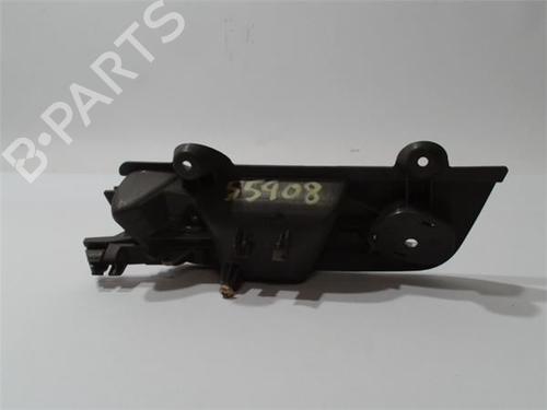 Front right interior door handle AUDI A4 B6 Avant (8E5) 1.9 TDI | BP14345515I14 