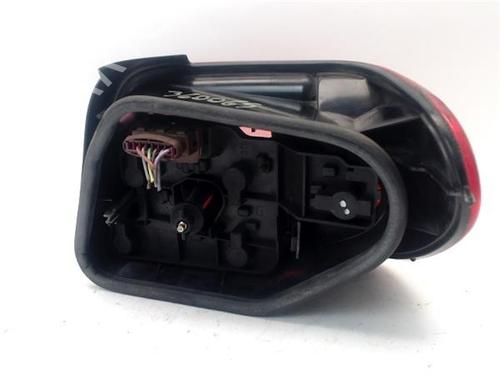 Left taillight CITROËN XSARA (N1) 2.0 HDi 90 | BP26587627C34 