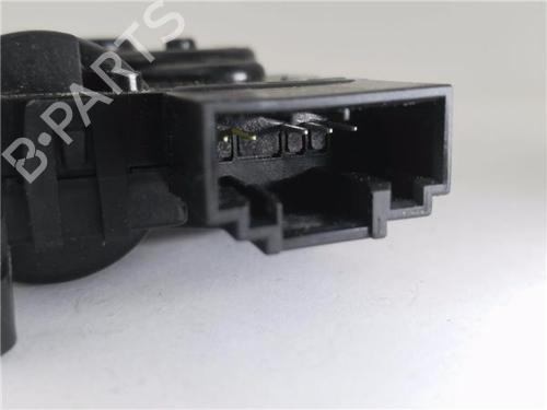 Electronic module FORD USA EXPLORER (CX740) EV 4x4 | BP29255067M83 
