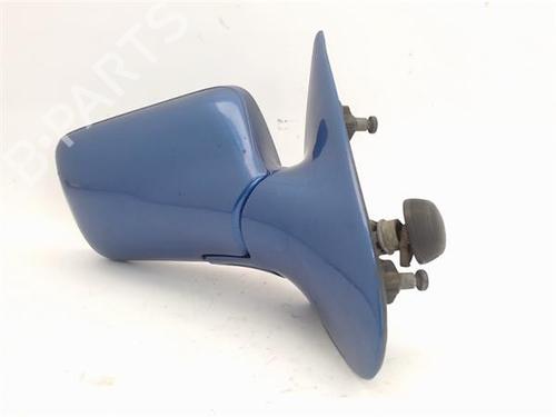 Used Right mirror SEAT IBIZA II (6K1) [1993-2002]  16456748