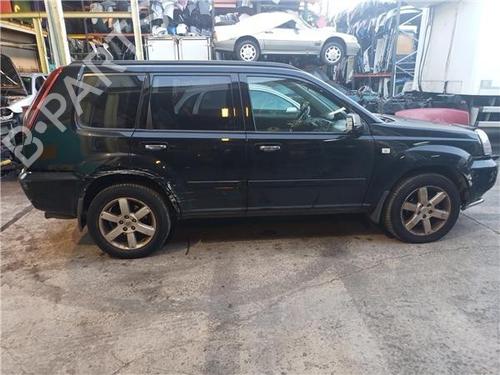 Used Parts NISSAN X-TRAIL I (T30) 4662893