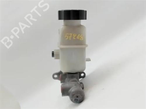 Brake master cylinder KIA CEE'D Hatchback (ED) 1.6 CRDi 115 | BP10928150M77 