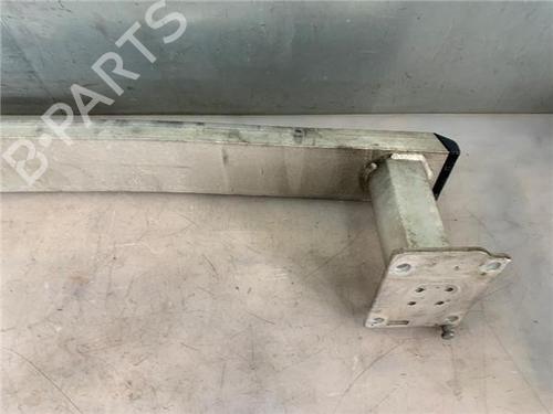 Other CITROËN JUMPY II Van  | BP24035689O1 