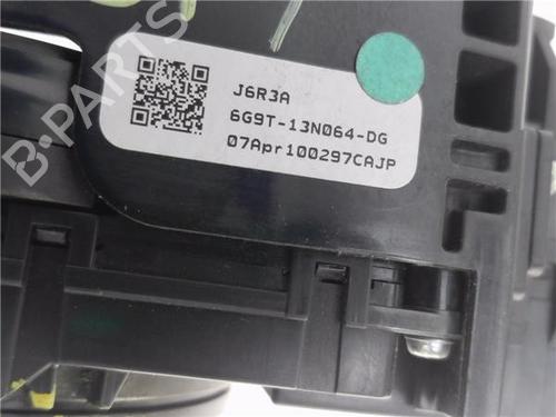Switch FORD GALAXY II (WA6) 2.0 TDCi | BP36477236I30 - Image 6